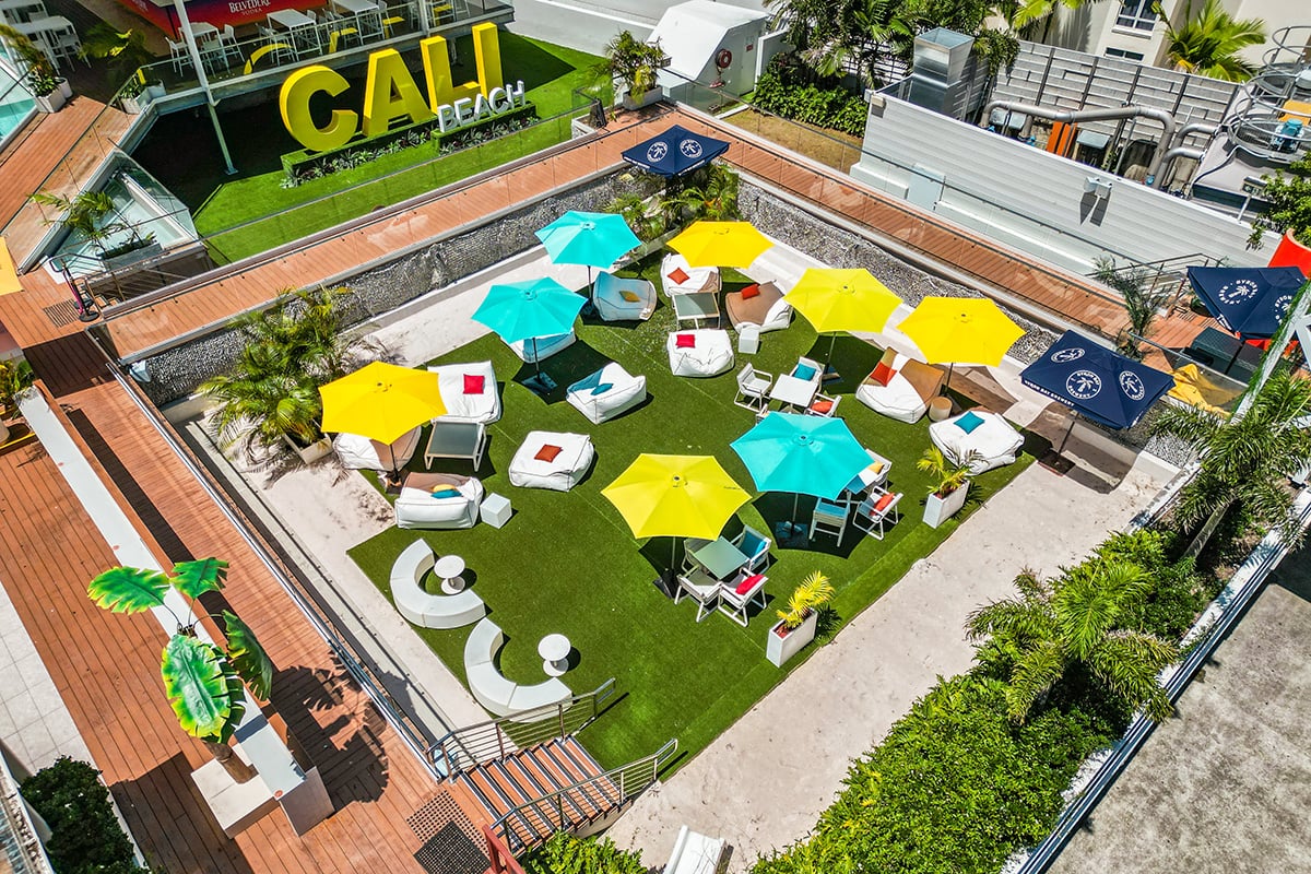Cali-Beach-Shisha-Bar-5