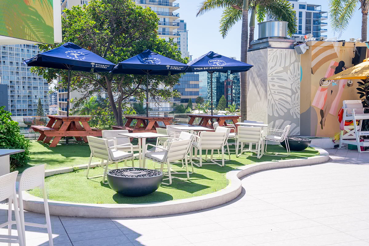 Cali-Outside-Retreat-1