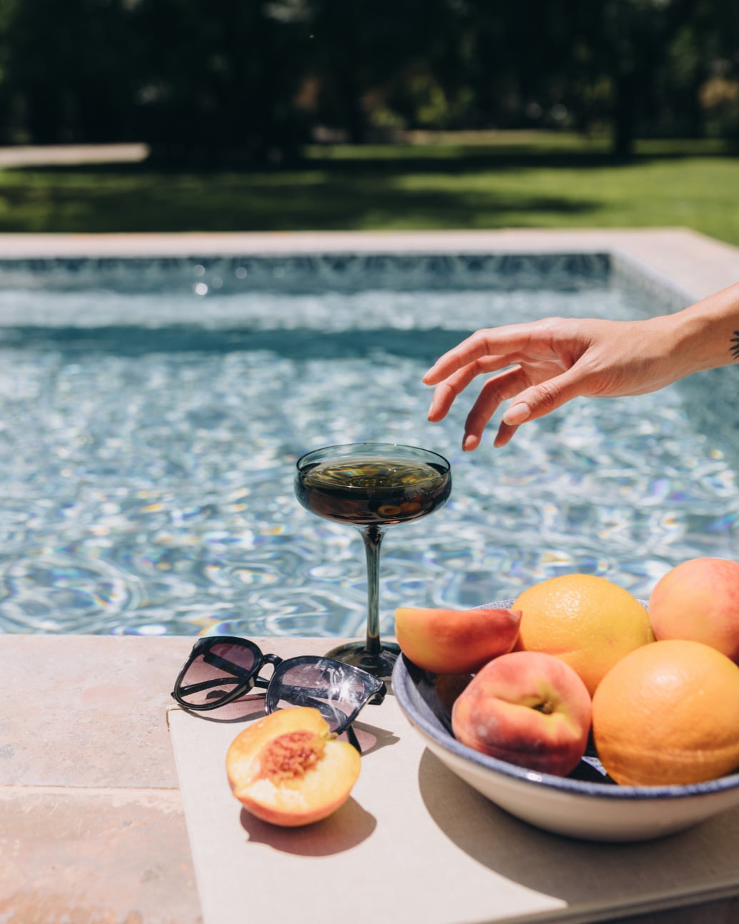 Restuarant-Bar-Cali-Beach-Gold-Coast