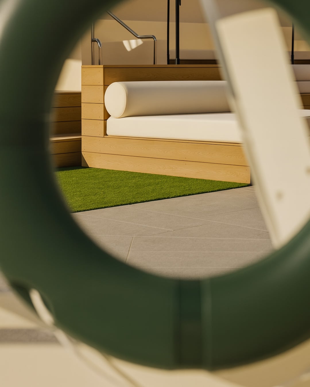 Cali-Beach-Poolside-Daybeds