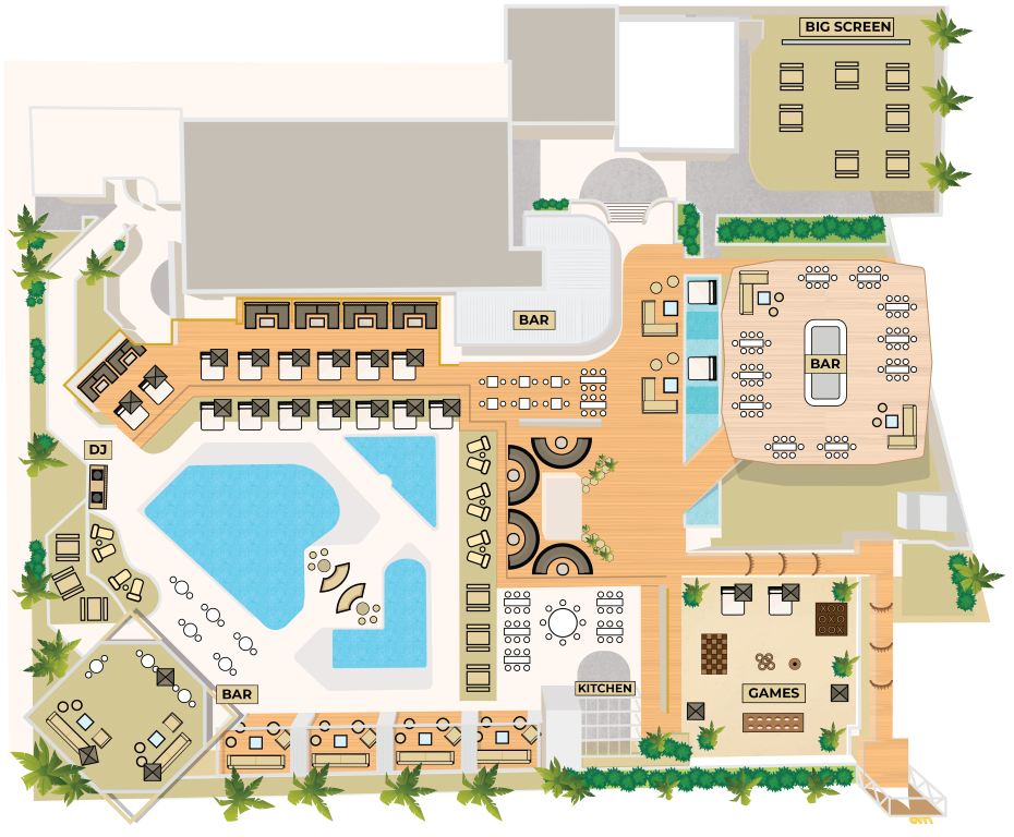 Cali Map Sep 25 Medium