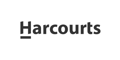 Harcourts