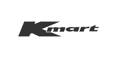 Kmart