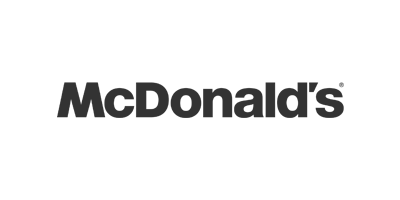 McDonalds