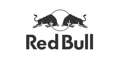Red-Bull