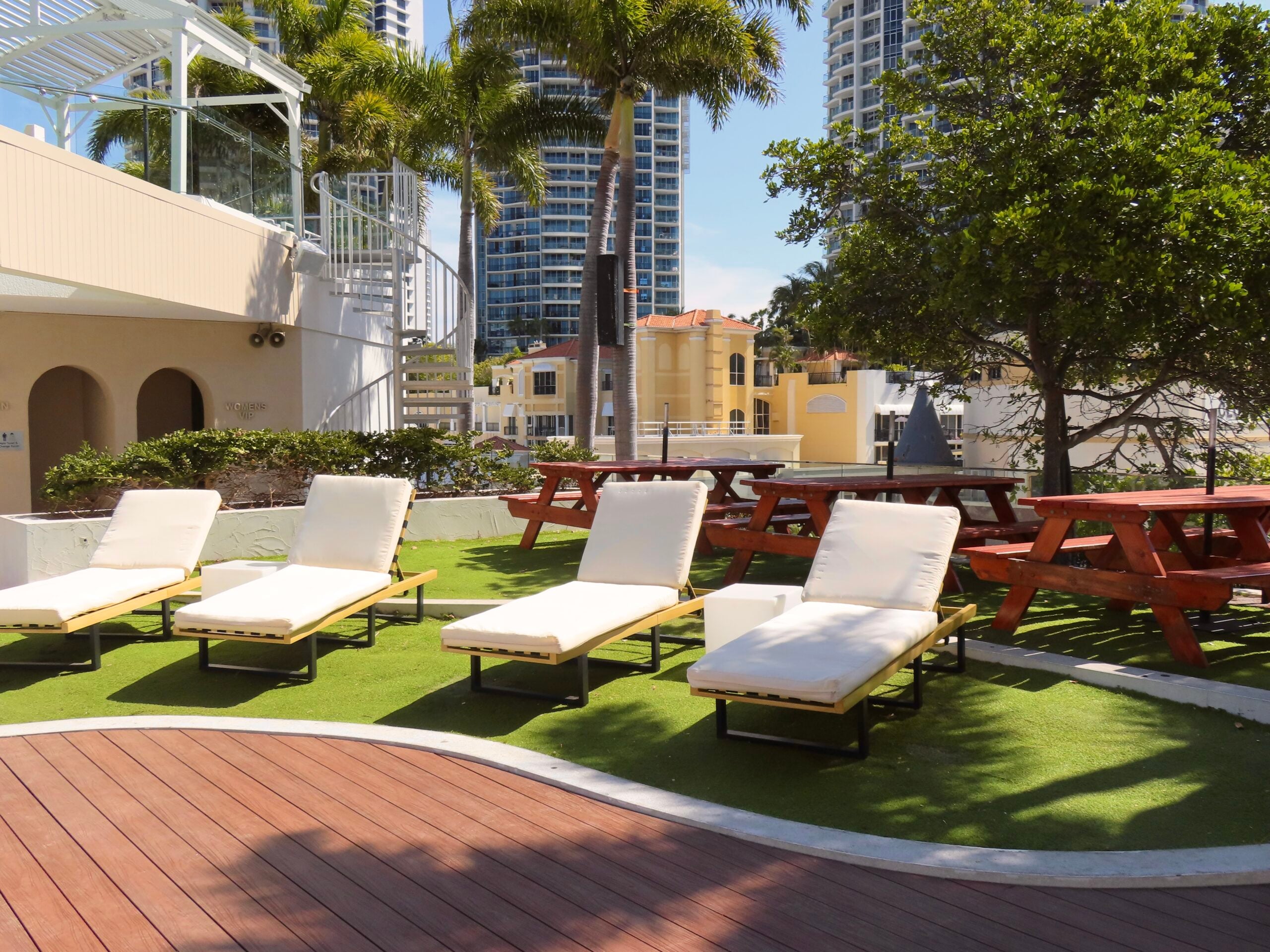 Photo 17-10-2025, 4 22 55 am