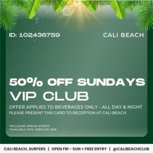 BACKPACKERS CALI Square 1