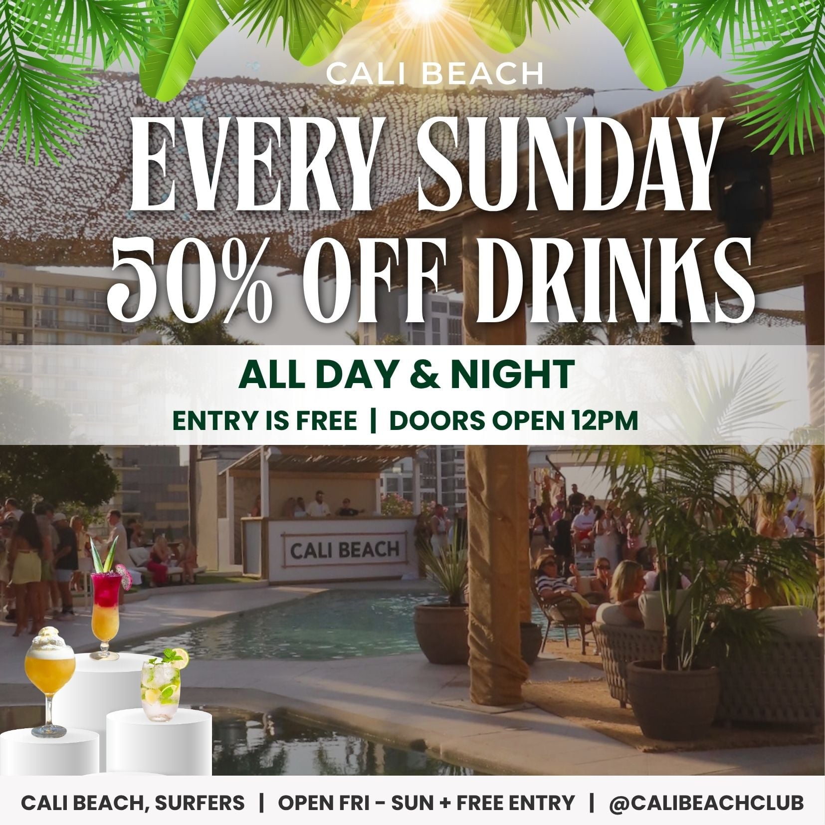 BACKPACKERS CALI Square 2