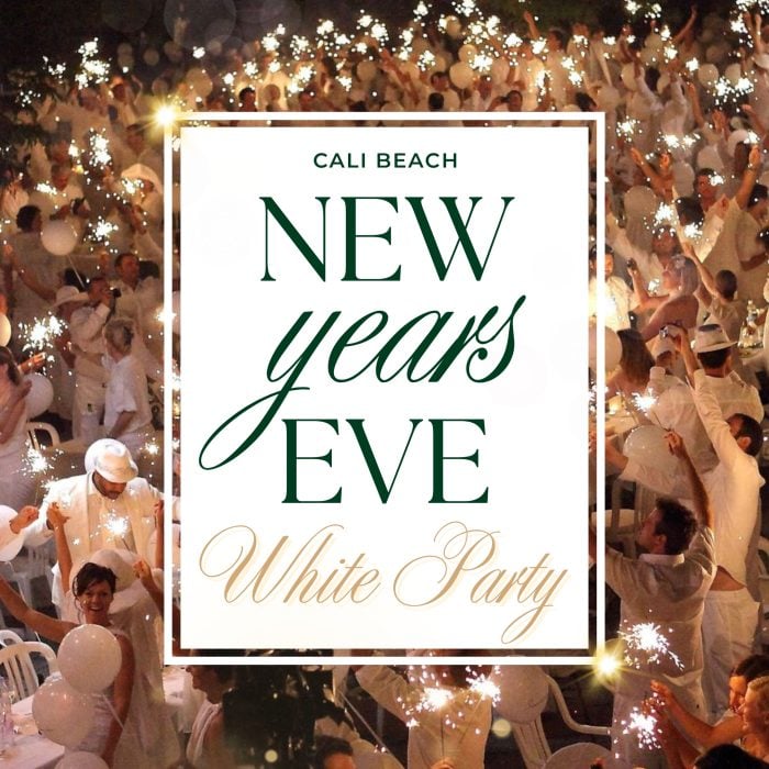 CALI-NYE-GENERIC-SQUARE