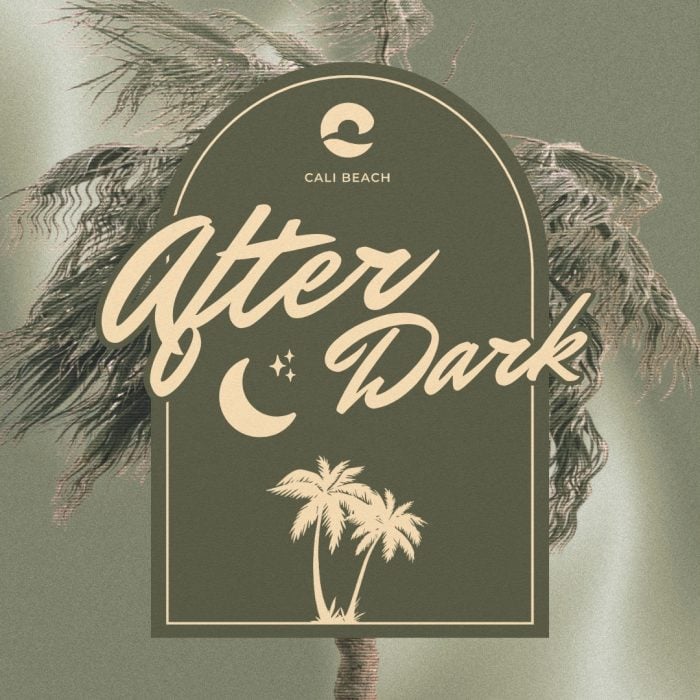 Cali-After-Dark