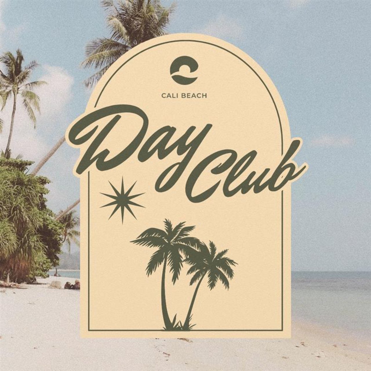 Cali-Day-Club