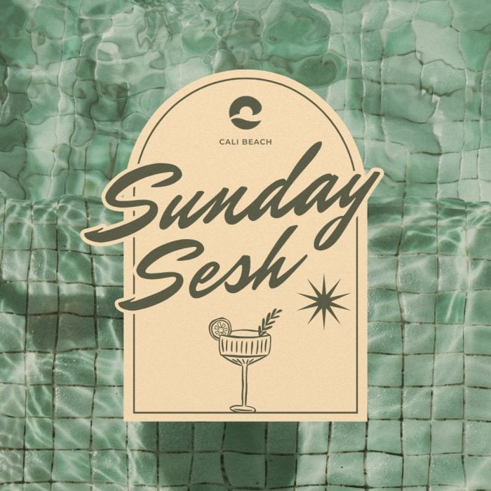 Sunday-Sesh-Cali-Beach